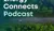 New EC Podcast 2 (2)