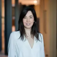 Stephanie Del Carpio