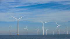 Offshore Wind (1)