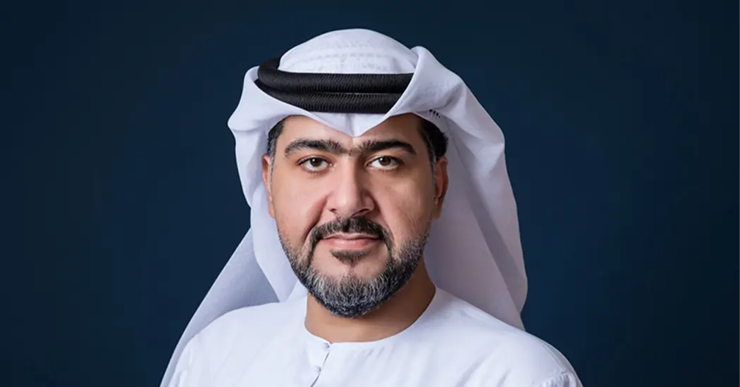 image is Web 1050X550 R151