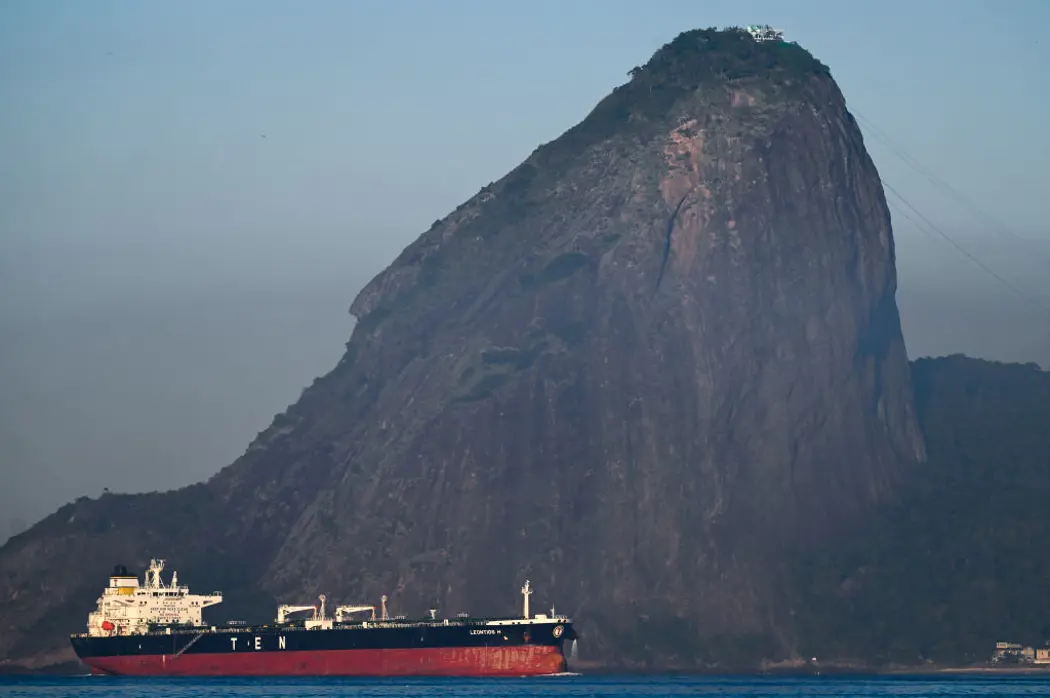 image is BloomburgMedia_SZ7150T1UM0W00_13-07-2025_05-00-23_638879616000000000.jpg