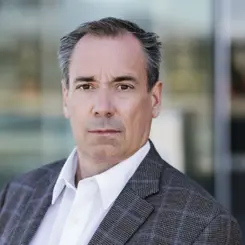 Russ 500X500 Russ 500X500