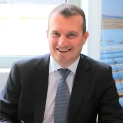 During The Geothermal Spotlight Session, Industry Leaders Outlined How Technology, Oil And Gas Capabilities And Global Knowledge Transfer Can Help India Unlock Up To 10 GW Of Geothermal Potential (19) During The Geothermal Spotlight Session, Industry Leaders Outlined How Technology, Oil And Gas Capabilities And Global Knowledge Transfer Can Help India Unlock Up To 10 GW Of Geothermal Potential (19)