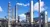 Technology of Adsorbed Natural Gas (ANG).jpg