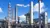 Technology of Adsorbed Natural Gas (ANG).jpg