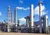 Technology of Adsorbed Natural Gas (ANG).jpg