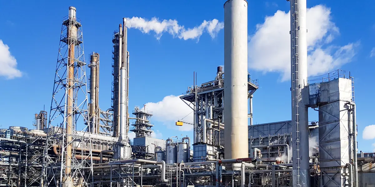 XRG acquires YPF stake in Argentinian shale to advance LNG project