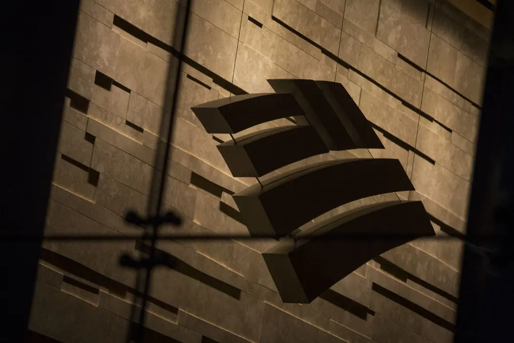 image is BloomburgMedia_RAN6LIT0G1KY01_22-04-2022_16-00-06_637861824000000000.jpg