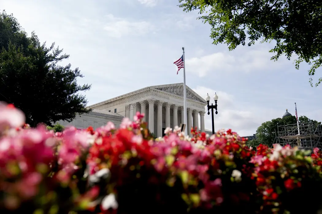 image is BloomburgMedia_QTQHF6T1UM0W01_26-06-2021_08-30-36_637602624000000000.jpg