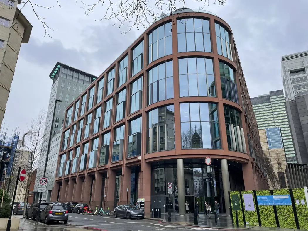 image is BloomburgMedia_R880XTDWX2PT01_05-03-2022_11-00-06_637820352000000000.jpg