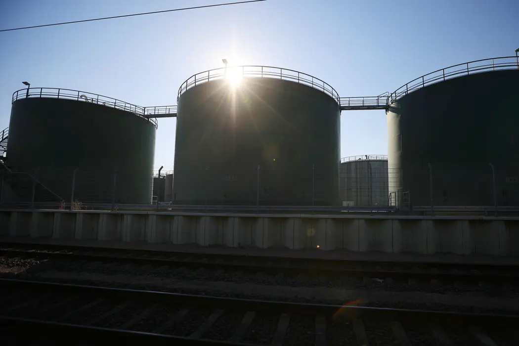 image is BloomburgMedia_RI8PR3DWX2PS01_16-09-2022_06-09-21_637988832000000000.jpg