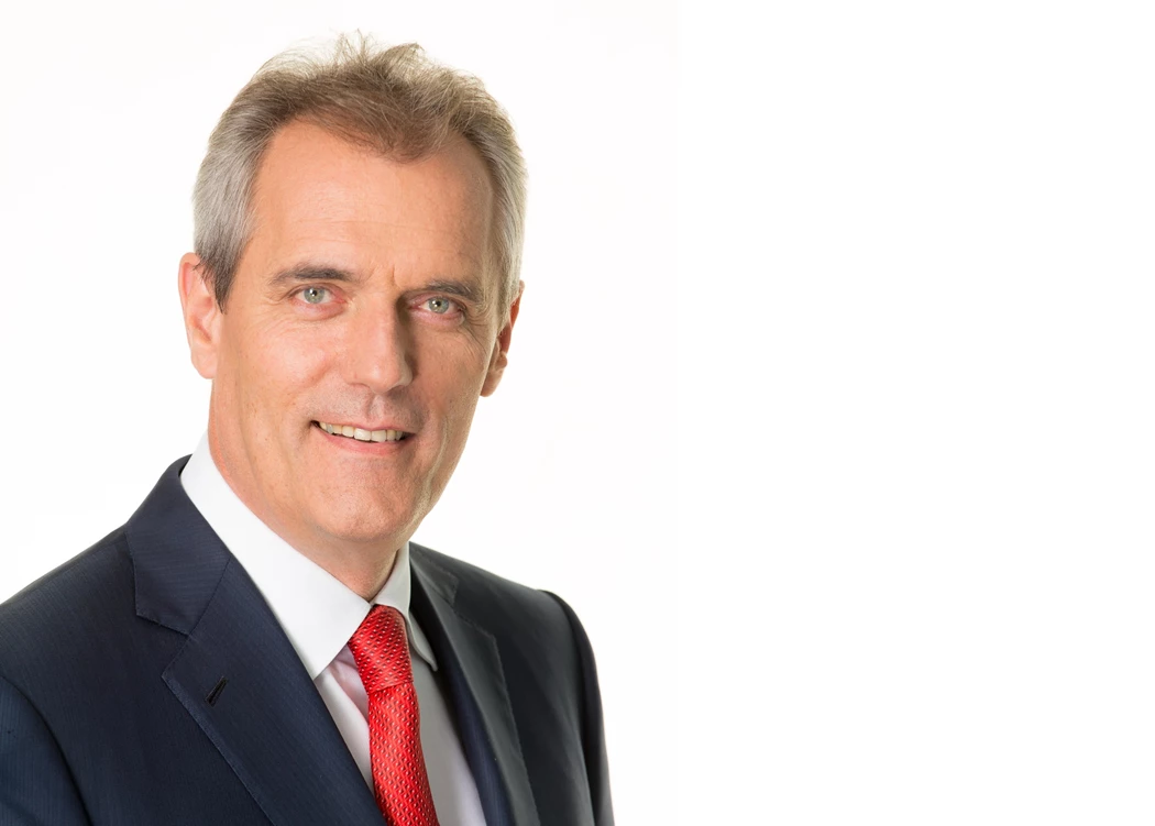 Sustainable expansion into an evolving energy mix media075131-14040