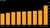 BloombergMedia_TFECZNKJH6VL00_03-06-2026_05-33-40_639160416000000000.png