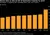 BloombergMedia_TFECZNKJH6VL00_03-06-2026_05-33-40_639160416000000000.png