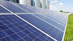 Energy Storage (2)