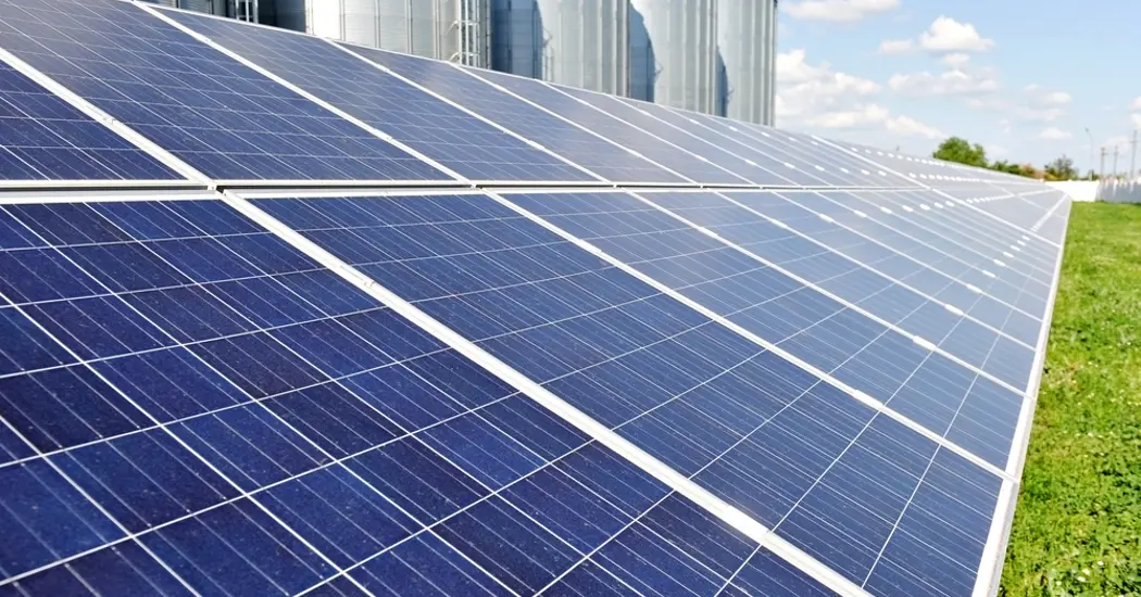 image is Energy Storage (2)