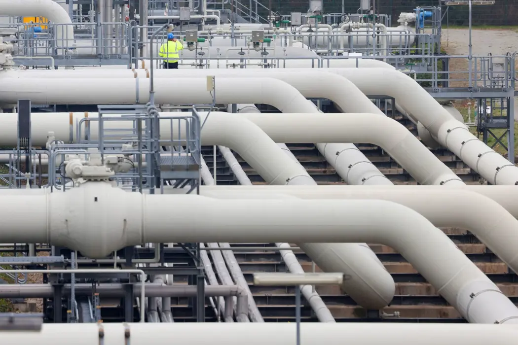 image is BloomburgMedia_R7N72UT0G1KW01_21-02-2022_19-00-04_637809984000000000.jpg