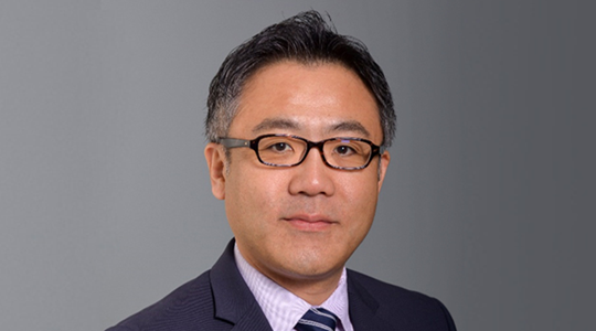 Elliot Group
