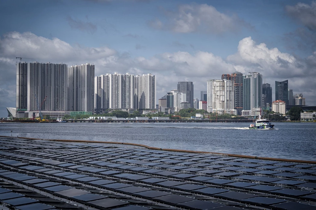 image is BloomburgMedia_SIUU12T0G1KW00_27-08-2024_09-00-09_638603136000000000.jpg image is BloomburgMedia_SIUU12T0G1KW00_27-08-2024_09-00-09_638603136000000000.jpg