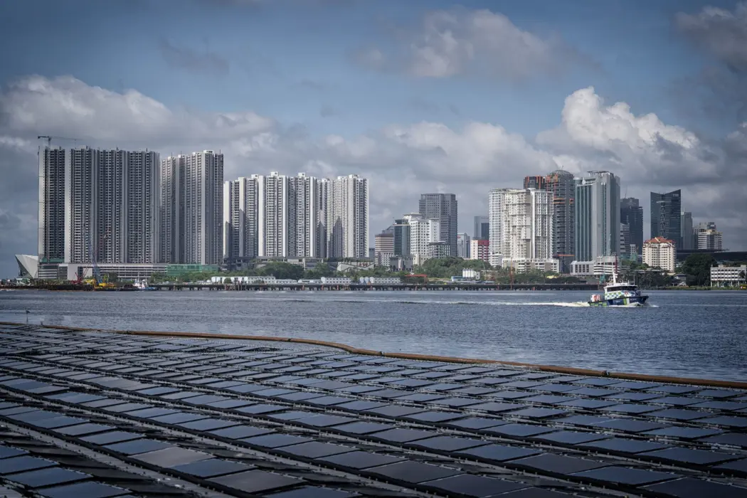 image is BloomburgMedia_SIUU12T0G1KW00_27-08-2024_09-00-09_638603136000000000.jpg