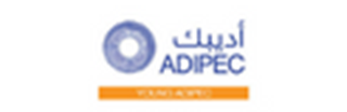 ADIPEC Young