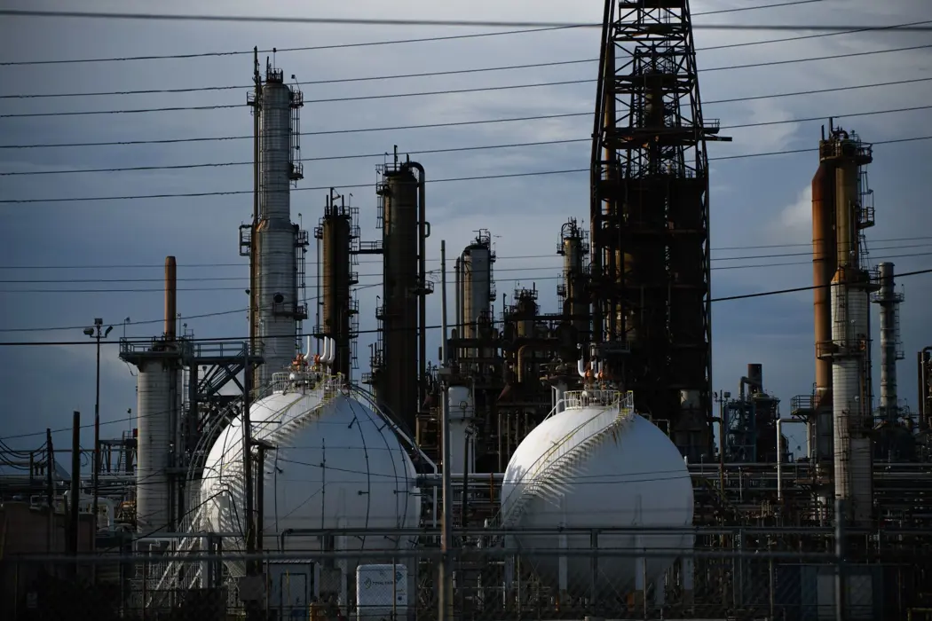 image is BloomburgMedia_SZHG2GDWRGG000_17-07-2025_08-45-05_638883072000000000.jpg