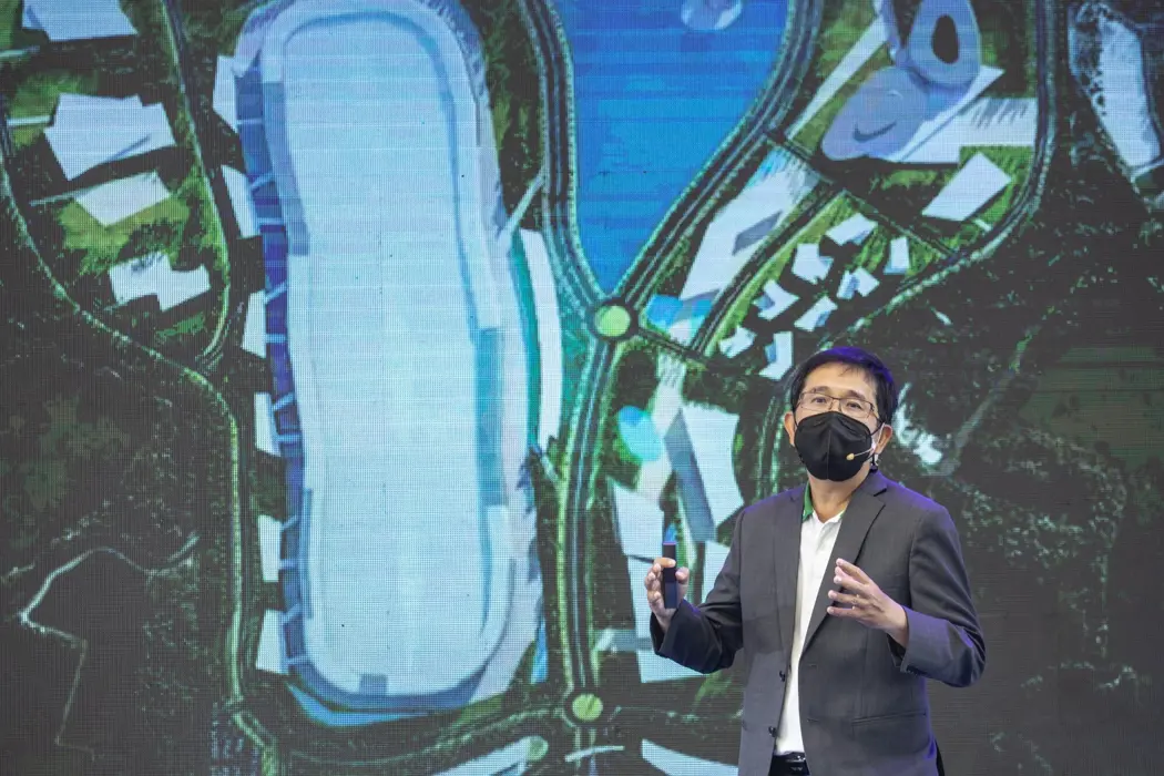 image is BloomburgMedia_SGOW1FT0G1KW00_16-07-2024_08-54-08_638566848000000000.jpg