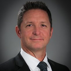 Dean Bell Headshot Website Dean Bell Headshot Website