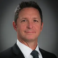 Dean Bell Headshot Website