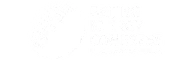 Participating Logos (19)