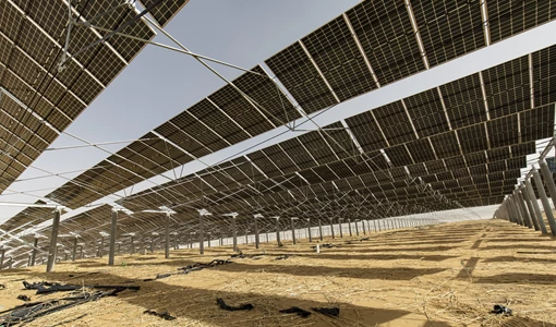 China’s Rapid Solar Growth Slows as Grid Seeks to Keep Pace BloomburgMedia_SC29YUT1UM0W00_22-04-2024_09-00-09_638493408000000000.jpg