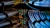 BloombergMedia_TGG3Q4T96OSJ00_12-06-2026_15-00-03_639168192000000000.jpg