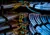 BloombergMedia_TGG3Q4T96OSJ00_12-06-2026_15-00-03_639168192000000000.jpg