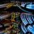 BloombergMedia_TGG3Q4T96OSJ00_12-06-2026_15-00-03_639168192000000000.jpg