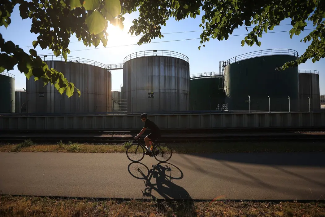 image is BloomburgMedia_RJ5Z33DWRGG001_05-10-2022_05-44-08_638005248000000000.jpg