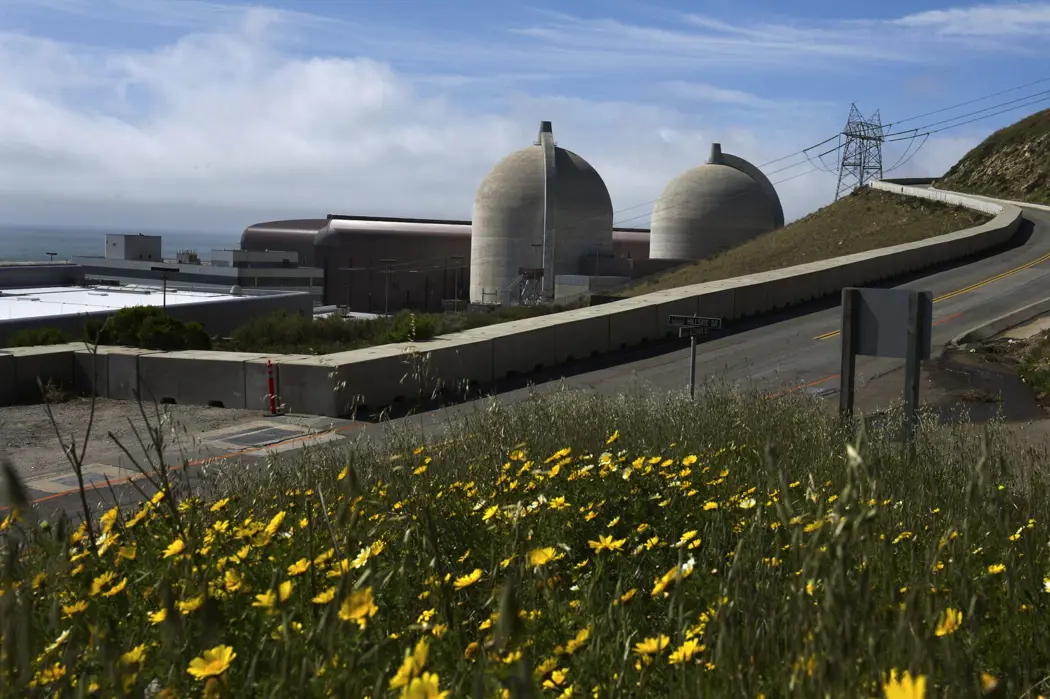 image is BloomburgMedia_RSZ77FDWLU6A01_12-04-2023_09-00-08_638168544000000000.jpg