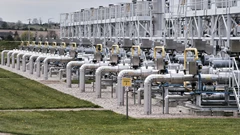 European Gas Falls to Lowest in a Year Before Trump–Putin Talks BloomburgMedia_T0ZQEXGOT0JQ00_19-08-2025_15-00-24_638911584000000000.jpg