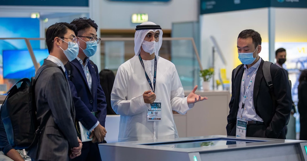 image is WUC PRL image is WUC PRL