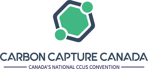 CARBON CAPTURE CANADA