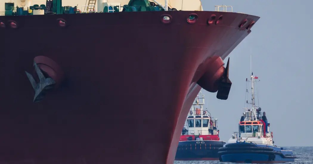 image is Qatar Energy (1)