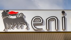 Eni (3)