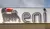 Eni (3)
