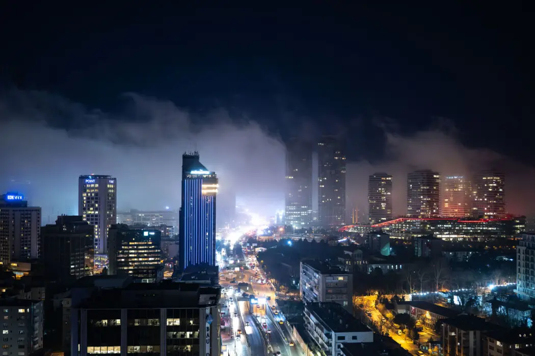 image is BloomburgMedia_SOBWIUT0AFB400_13-12-2024_10-00-08_638696448000000000.jpg