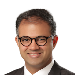 Siemens Revised Picture V1 Siemens Revised Picture V1