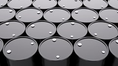 oil-barrels-web-2570