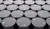 oil-barrels-web-2570