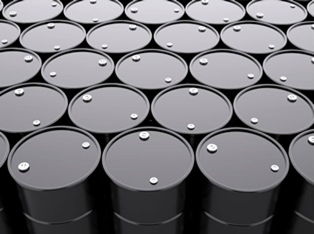 image is oil-barrels-web-2570