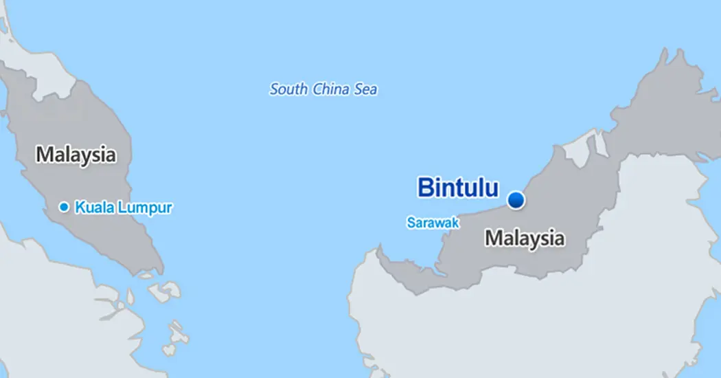 Samsung Engineering awarded contract from Shell for a gas plant in Malaysia