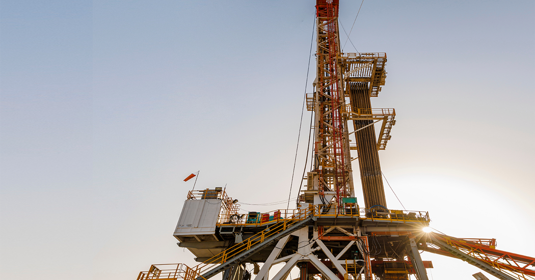 image is ADNOC Drilling (1)