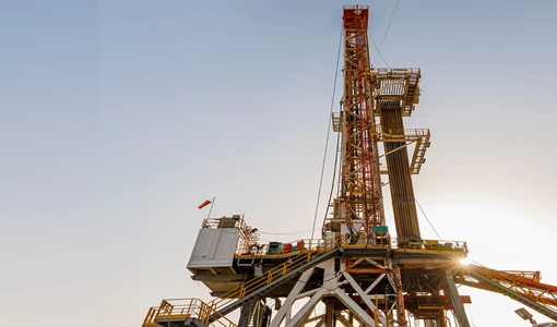 ADNOC Drilling awards newbuild contract for 10 hybrid power land rigs ADNOC Drilling (1)